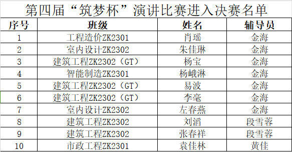 微信图片_20231025185142